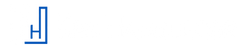 Kris Hamburger - Home